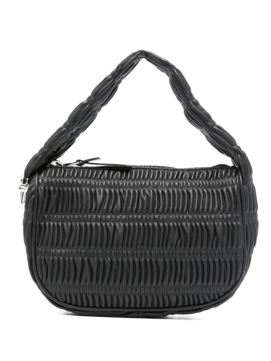 Cheap bag shoulder Women shirred Jacobs Marc 0711